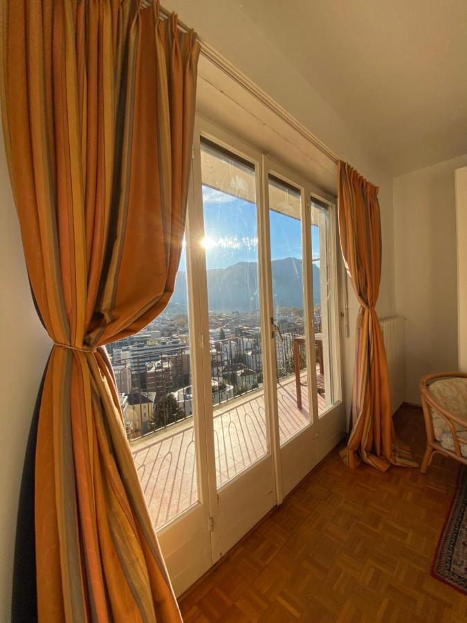 Cube 3a Flat Apartamento