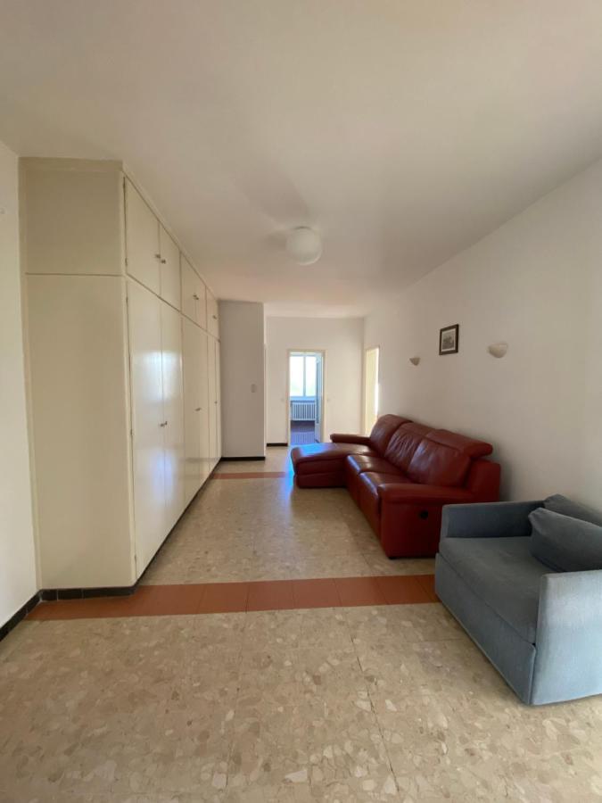 Cube 3a Flat *
